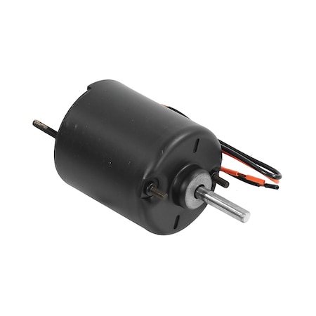 A & I Products Blower Motor 4" x4" x8" A-BM33882